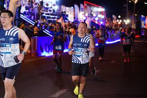 BIB: 
                            <button type="button" onclick="openModal(24484892)" class="btn btn-primary btn-sm float-right btn-popup" data-toggle="modal" data-target=".modal-high-quality">
                        <i class="fas fa-shopping-cart"></i> Add to Cart
                    </button>
                                            <button type="button" onclick="isThisMe(24484892, true)" class="btn btn-success btn-sm float-right btn-popup btn-isme hidden" data-toggle="tooltip" data-placement="bottom" title="นี่คือรูปของคุณใช่ไหม คลิกที่นี่เพื่อเอาเข้าอัลบั้ม">
                        <i class="fas fa-plus"></i> Add to album
                    </button>
                    <button type="button" onclick="isThisMe(24484892, false)" class="btn btn-warning btn-sm float-right btn-popup btn-isnotme hidden">
                        <i class="fas fa-ban"></i> Remove from album
                    </button>